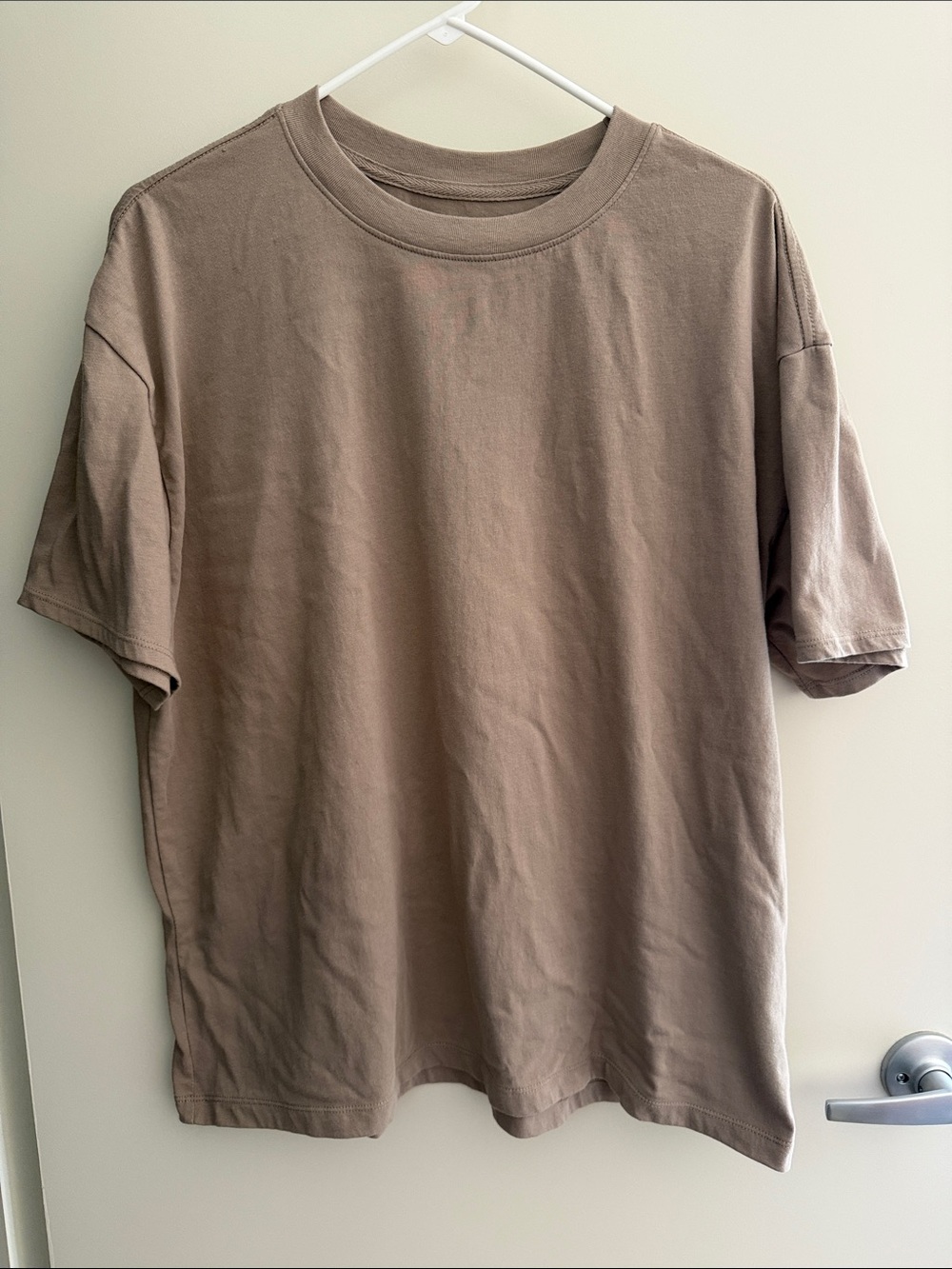 Fear of God Essentials T-Shirt